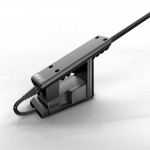 B&G WS310 Wind Pack 20m Датчик ветра